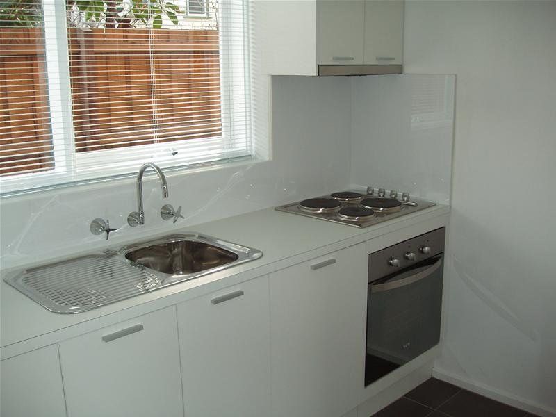 A Superbly Located Refurbished Gem!