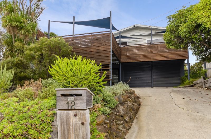 12 Kalinga Road OCEAN GROVE VIC, Ocean Grove - Thumbnail 3
