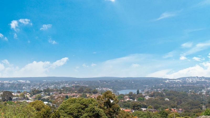 41/30-32 Woniora Road, Hurstville, Hurstville - Thumbnail 2
