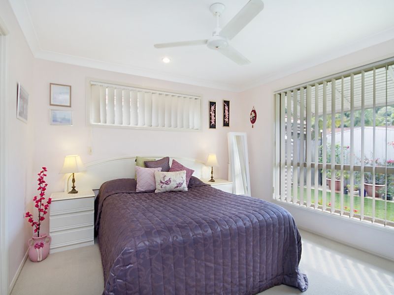 1/5 Medoc Place TWEED HEADS SOUTH NSW, Tweed Heads South - Thumbnail 6