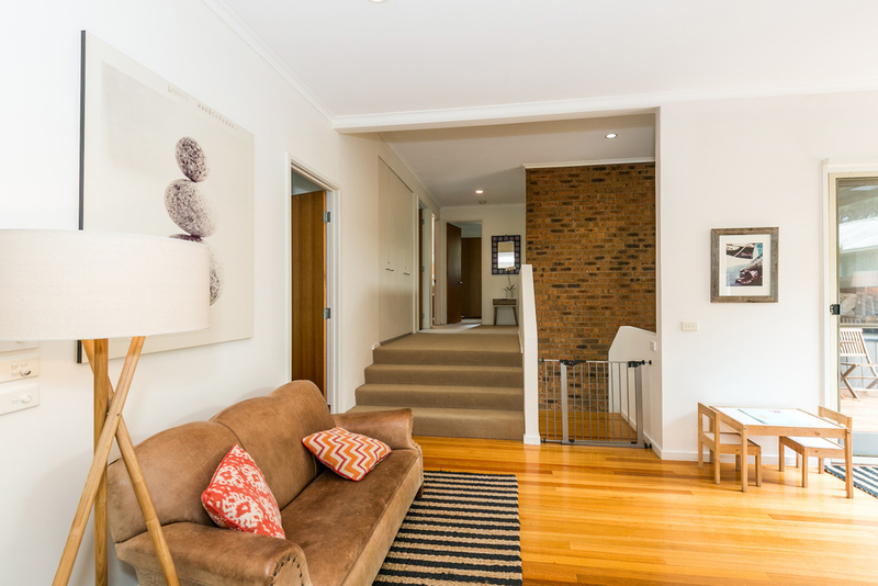 34 Otway Street, Lorne, VIC, Lorne - Thumbnail 4