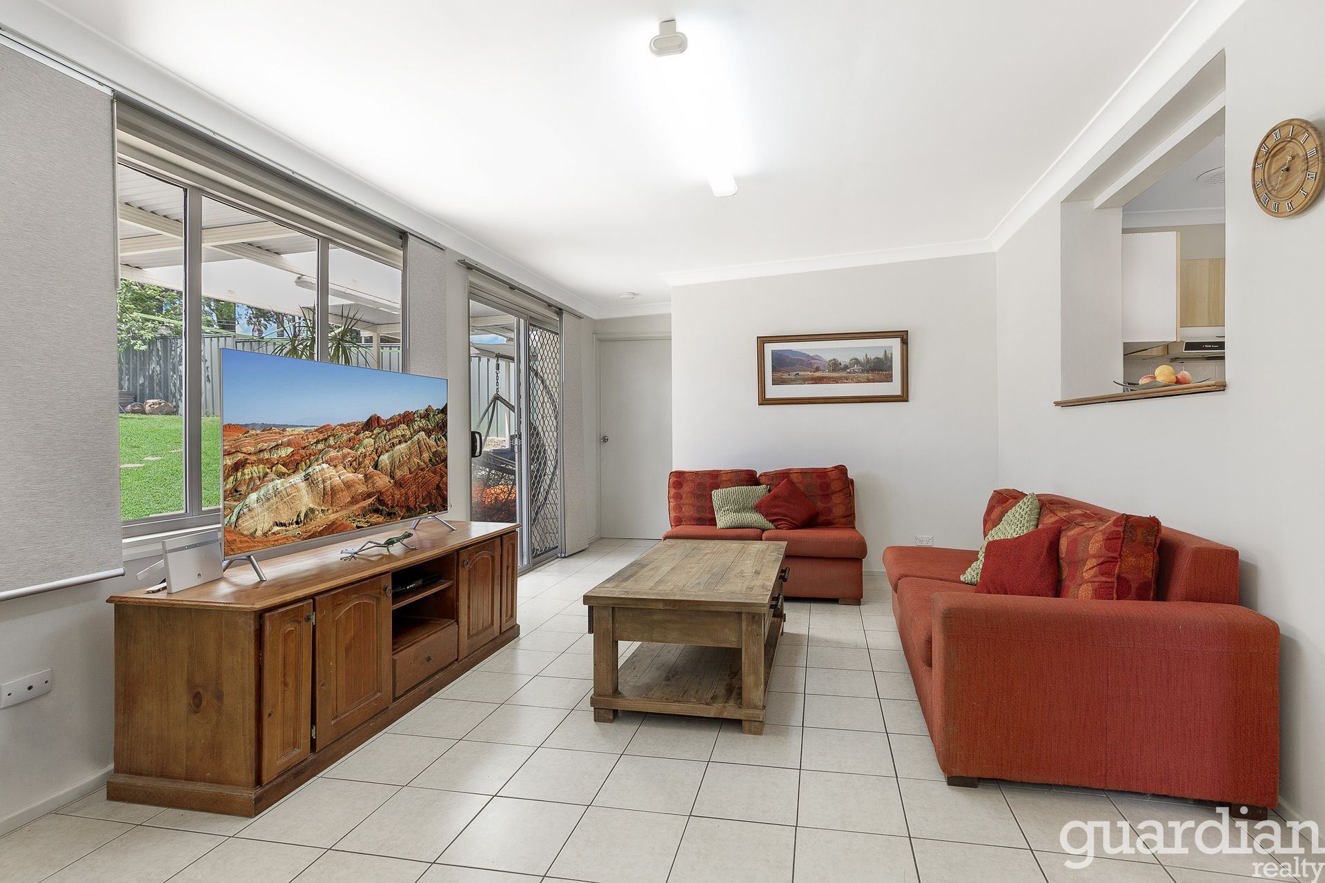 5 Bombala Crescent Quakers Hill NSW, Quakers Hill - Thumbnail 7