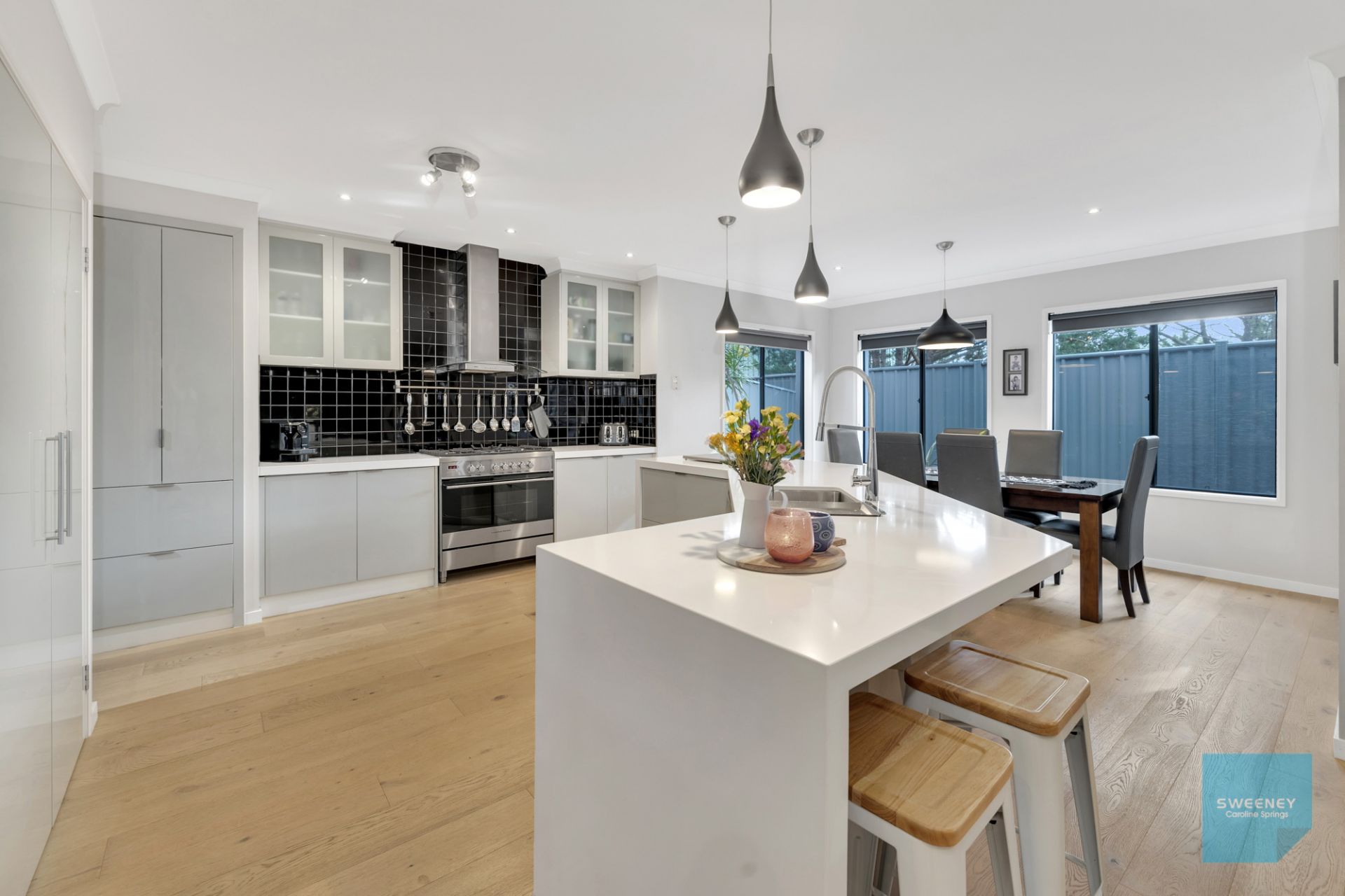 3 Kemp Green, Caroline Springs - Thumbnail 4
