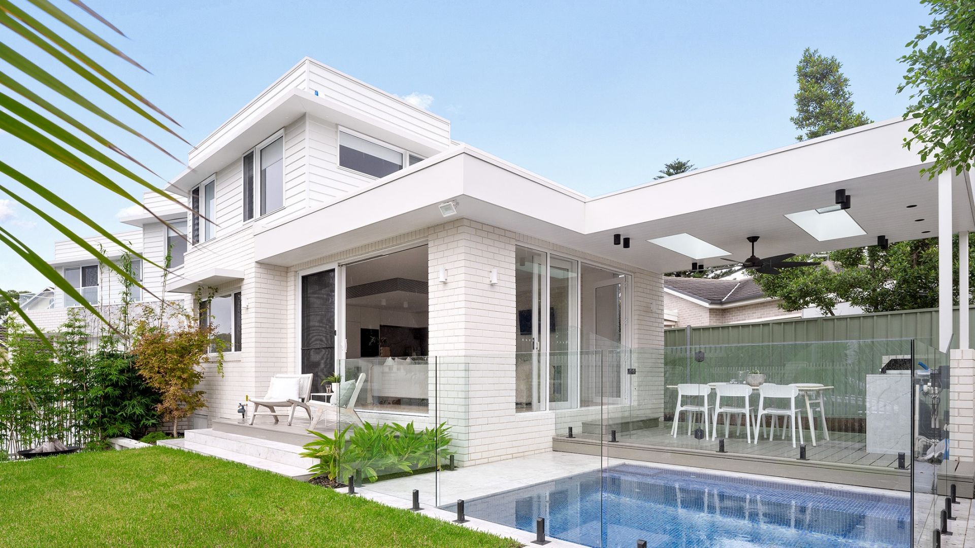 34b Holly Street, Caringbah South NSW, Caringbah South - Thumbnail 2