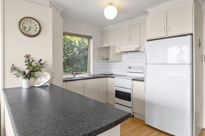6 Fernleigh Terrace, Lorne, VIC, Lorne - Thumbnail 4