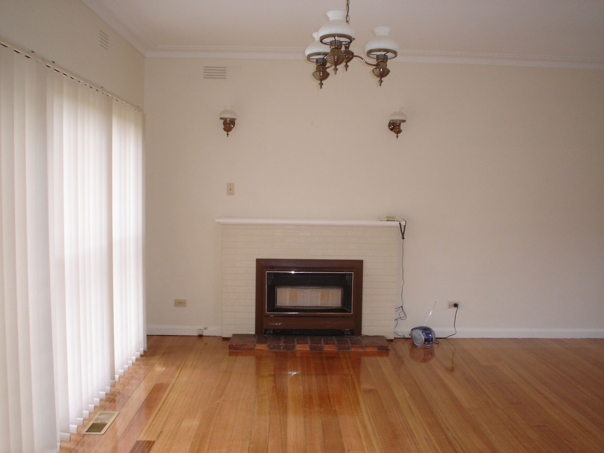 *Great sized 3 Bedroom Family Home *
