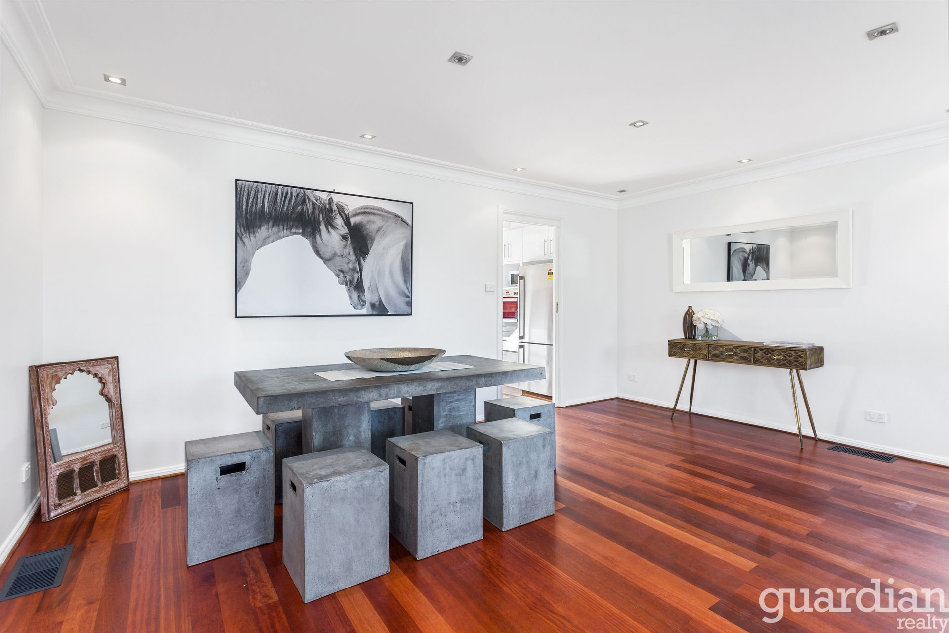 9 Annabelle Crescent Kellyville NSW, Kellyville - Thumbnail 5