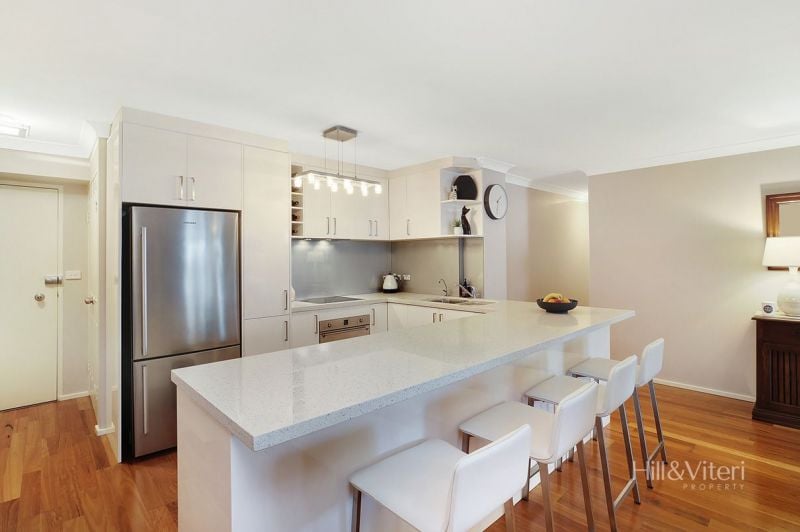 402/674 Old Princes Highway, Sutherland, Sutherland - Thumbnail 2