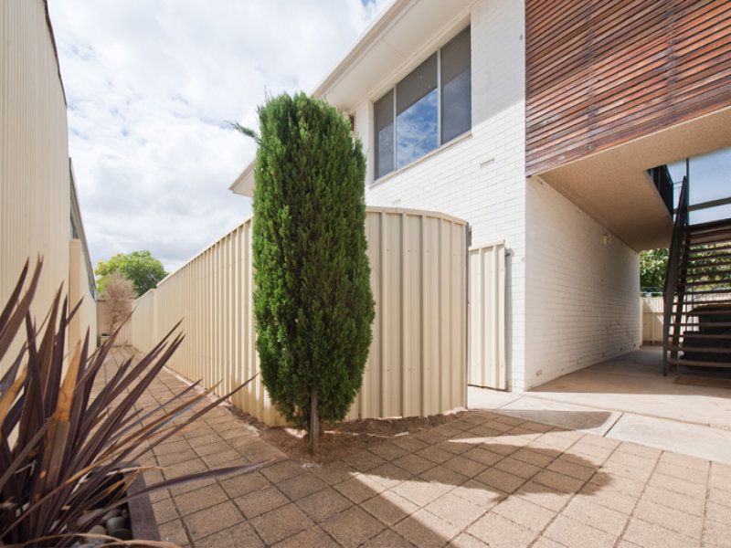 4/756 Torrens Road Rosewater 5013