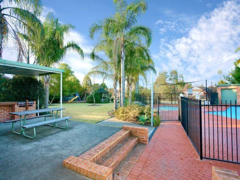 1 John Tebbutt Place, Richmond - Thumbnail 5