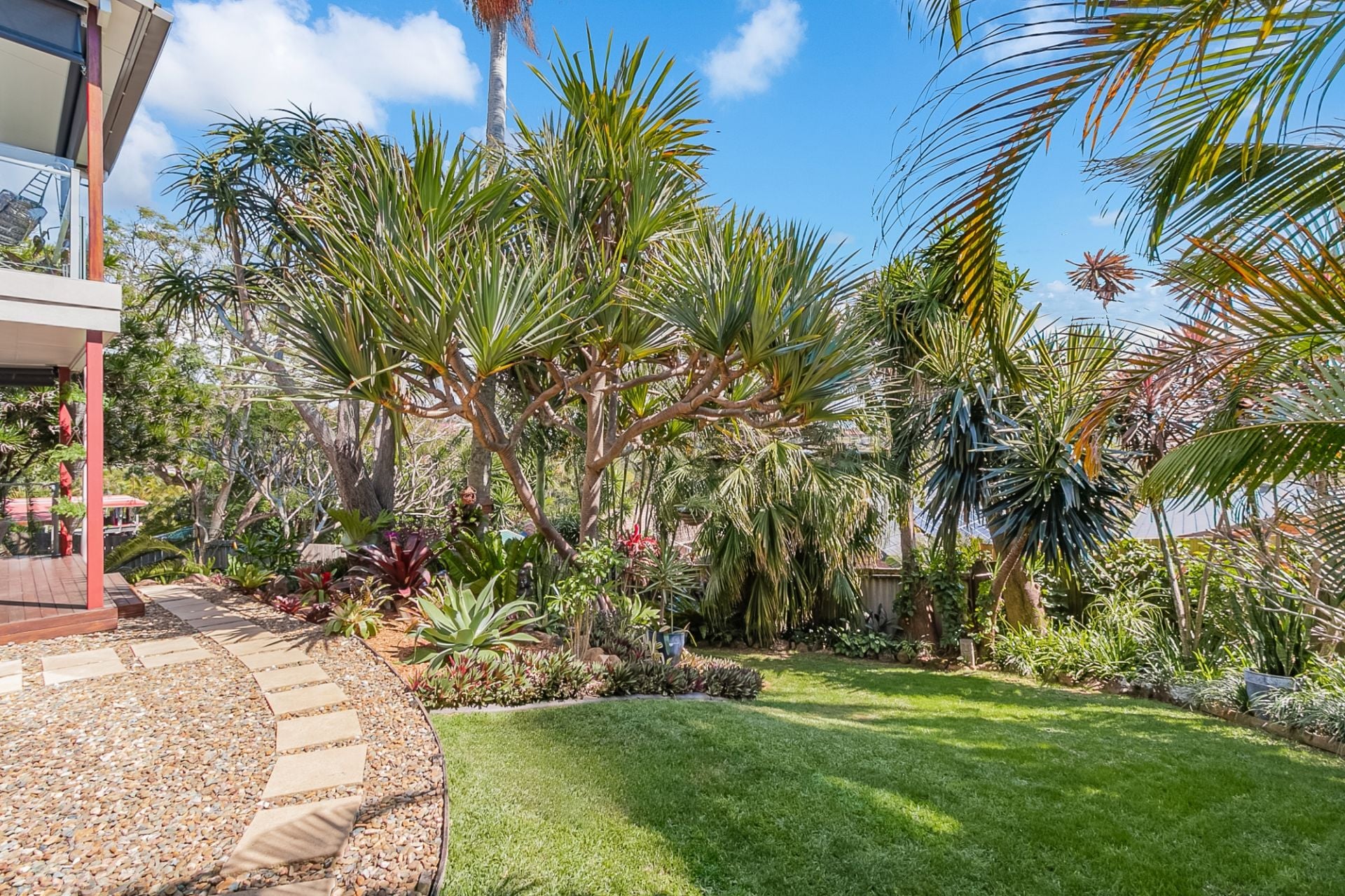 14 Birnam Avenue Banora Point NSW, Banora Point - Thumbnail 5