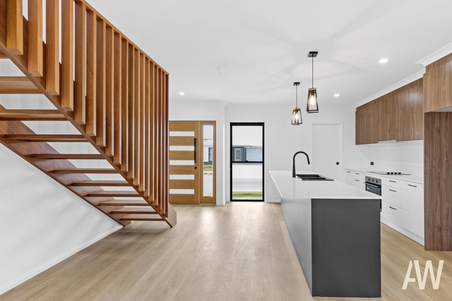 2/80 Great Keppel Way Banya QLD, Banya - Thumbnail 4