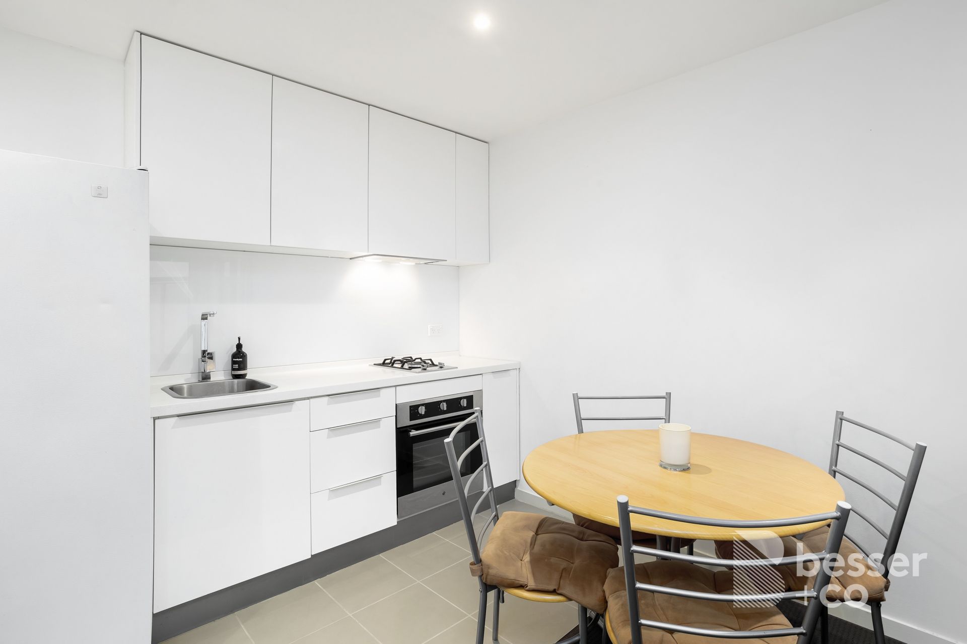 13/40 Koornang Road, Carnegie - Thumbnail 4
