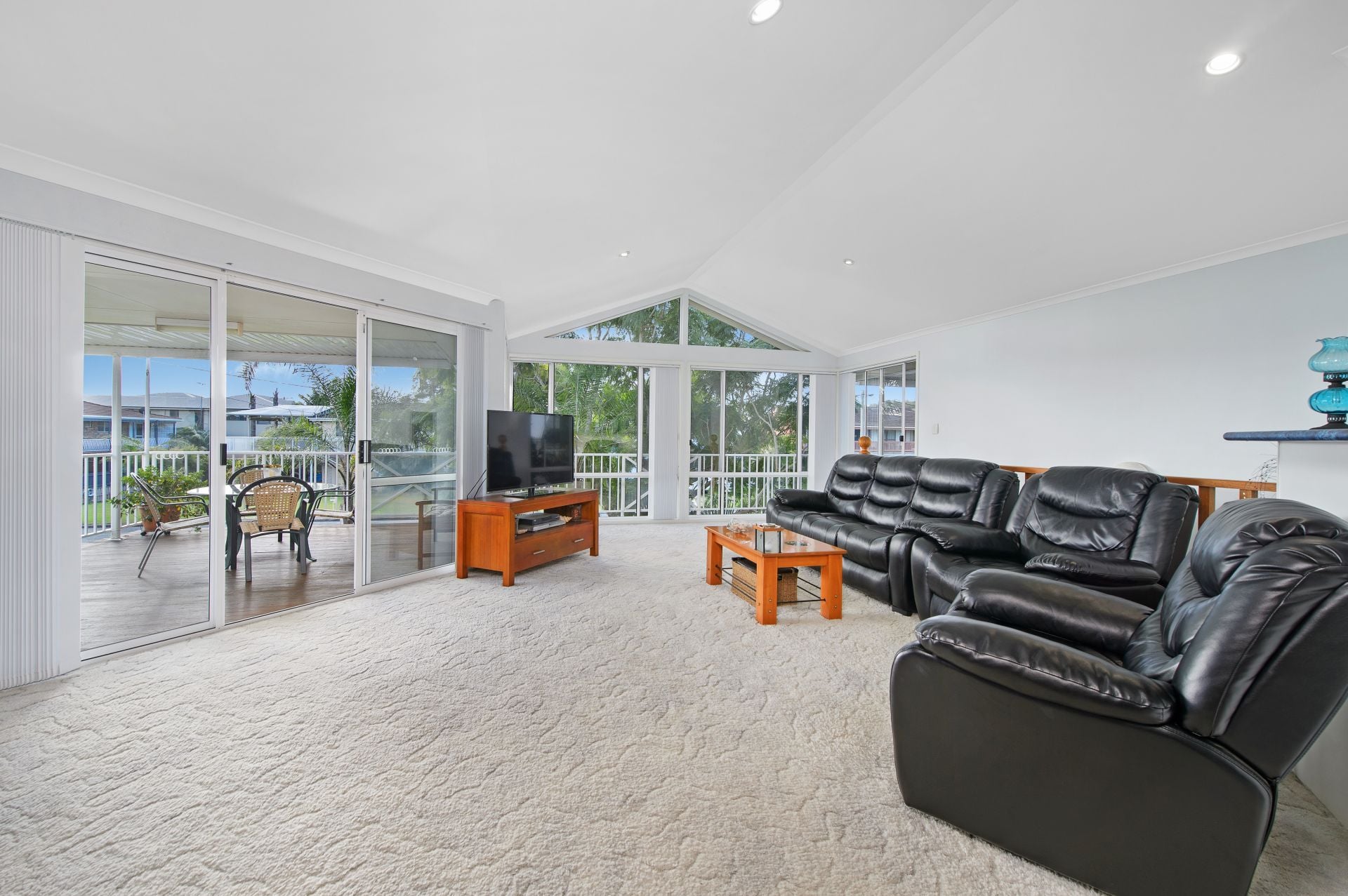 8 Girraween Road Port Macquarie NSW, Port Macquarie - Thumbnail 6