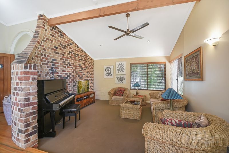 9 Conebush Street Mudjimba QLD, Mudjimba - Thumbnail 6
