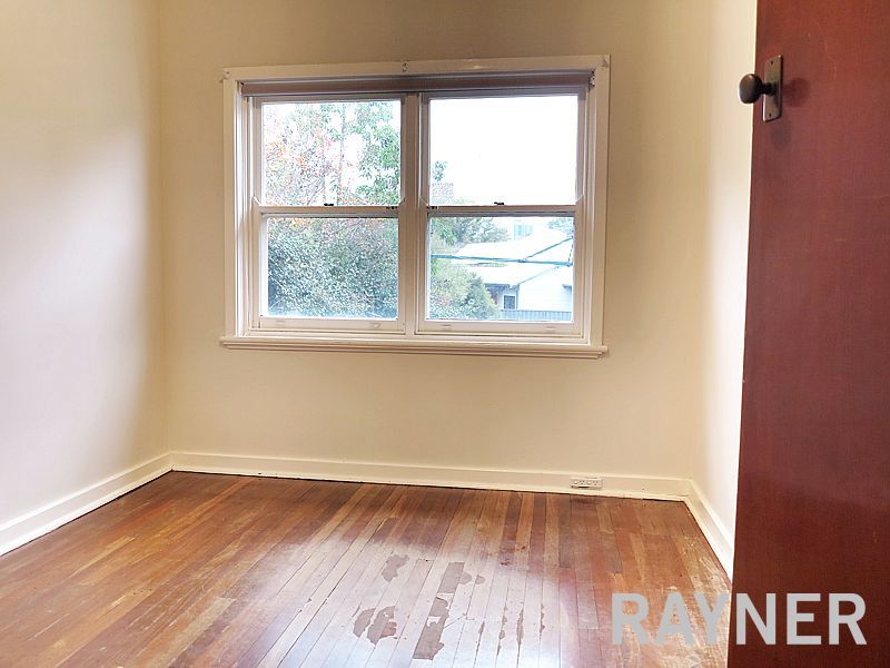 33A Pakenham Street MOUNT LAWLEY WA, Mount Lawley - Thumbnail 4