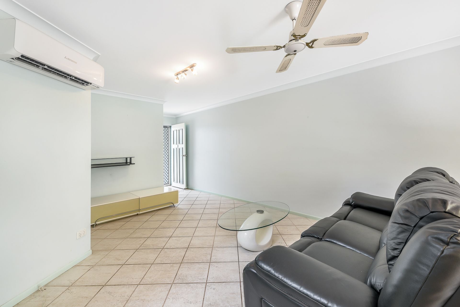 1/31 Vernon Street Nambour QLD, Nambour - Thumbnail 6