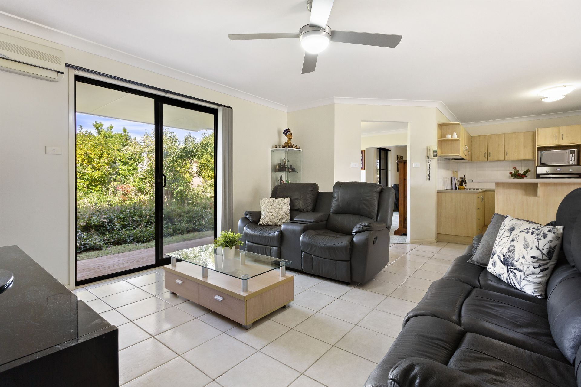 Real Estate For Sale 2 Tallowood Drive Medowie , NSW