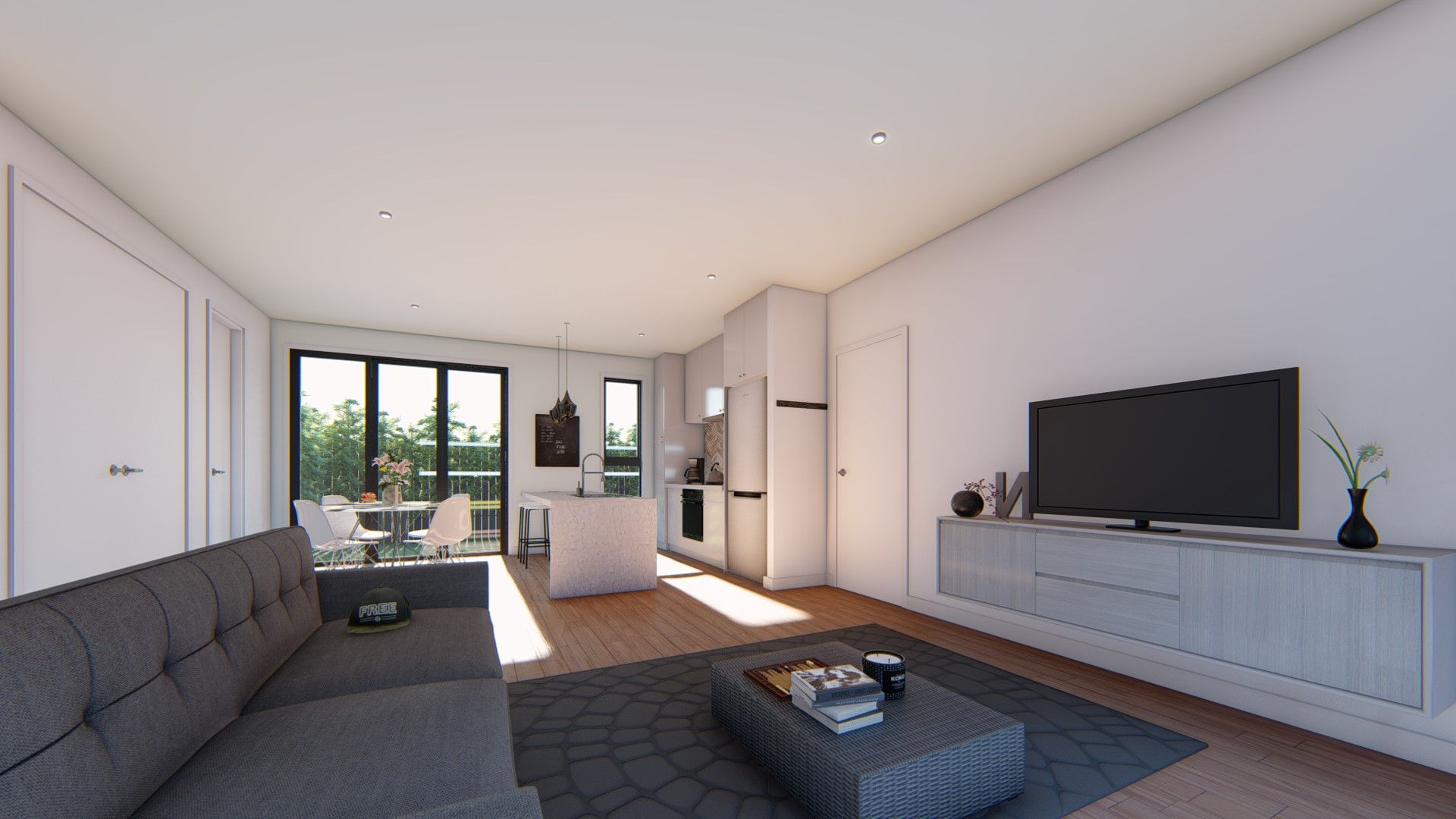 53 Linnet Street, Altona - Thumbnail 4