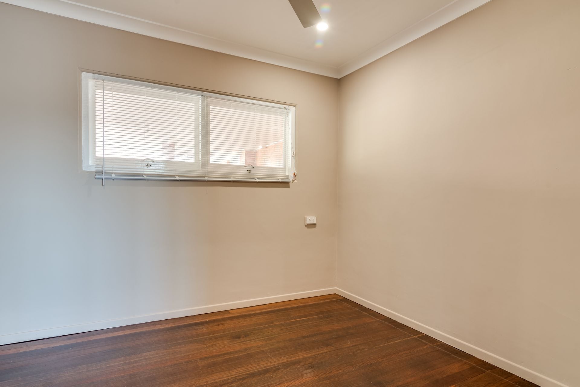 31 Aspland Street Nambour QLD, Nambour - Thumbnail 8