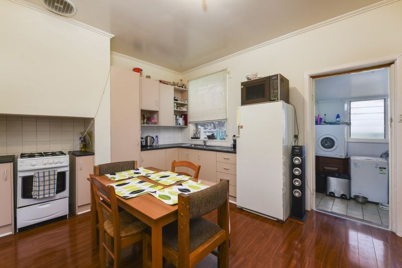 25 Douglas Street Mount Gambier SA, Mount Gambier - Thumbnail 3