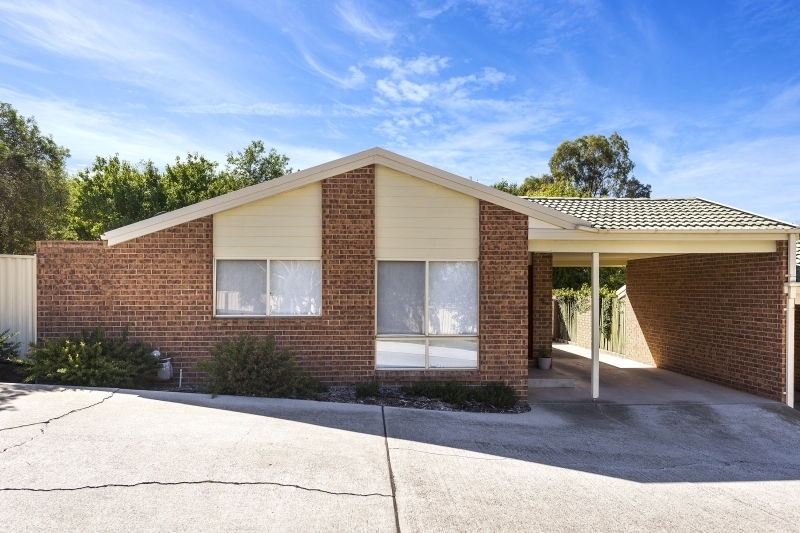 5/7-9 Walker Crescent, Jerrabomberra - Thumbnail 3
