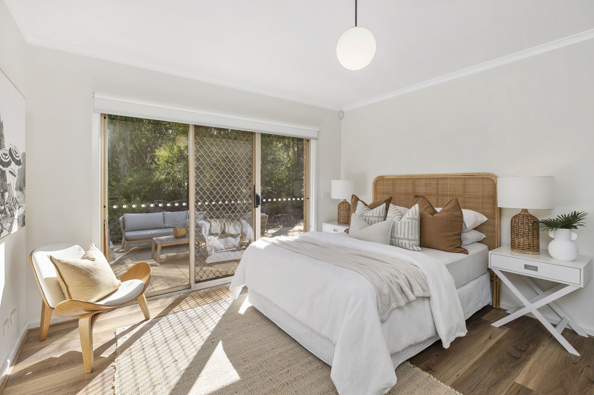 59 Boundary Road, Aireys Inlet - Thumbnail 8