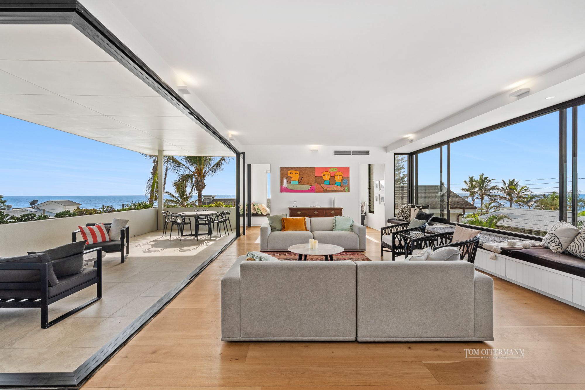 Real Estate For Sale 11A b Road Sunshine Beach , QLD