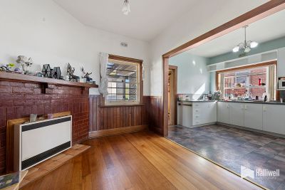 2
 
 
 
  
 
 
 1
 
 
 
  
 
 
 1
 
 
 
 
 
 
 
 123 Best Street, Devonport TAS 7310, Devonport - Thumbnail 5