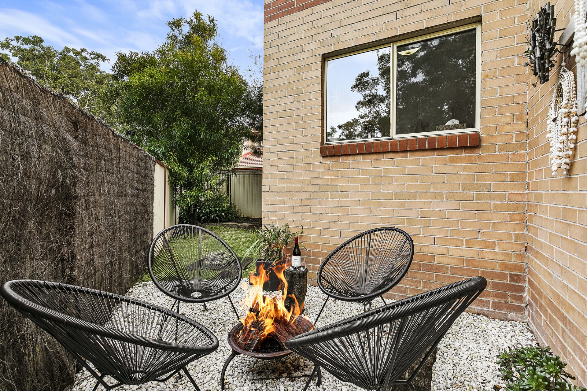 5/10-12 South Street Gymea NSW, Gymea - Thumbnail 6
