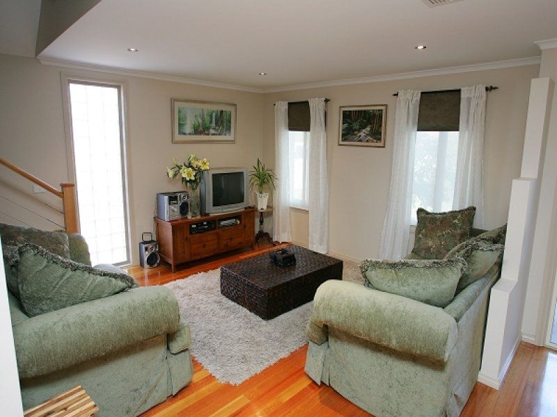 1/275 Queen Street, Altona - Thumbnail 6