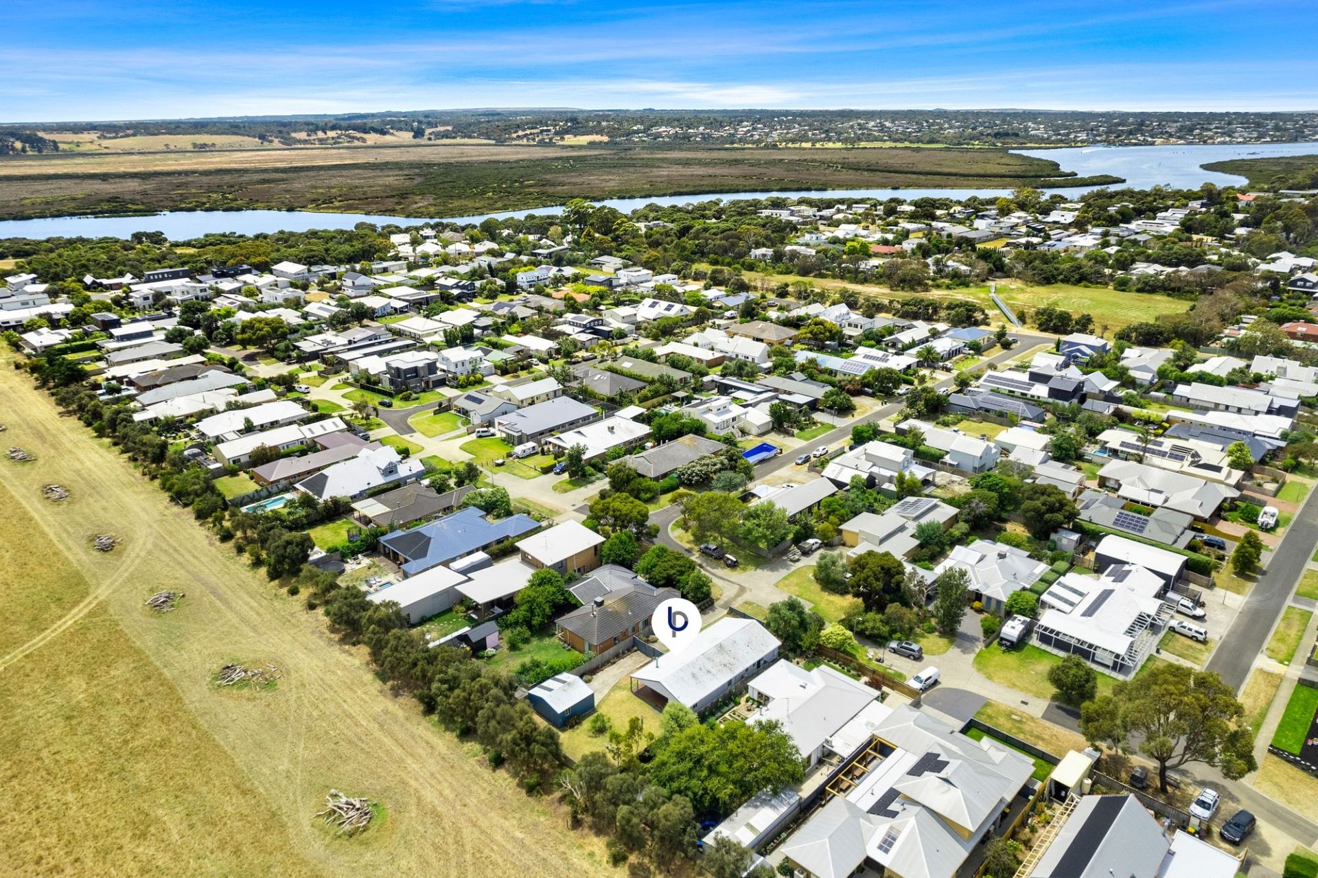 12 Dudley Court Barwon Heads VIC, Barwon Heads - Thumbnail 6