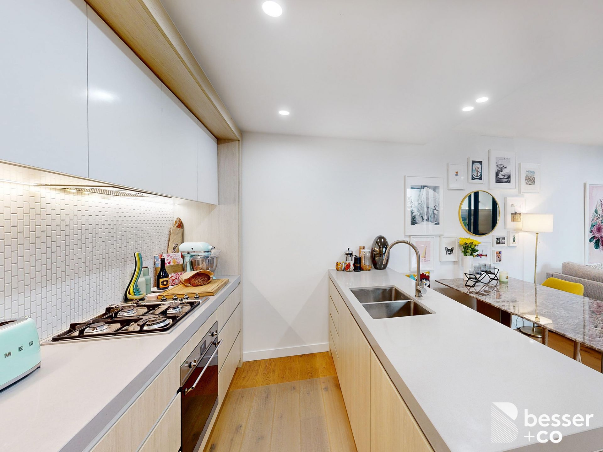 G02/22 Pakington Street, St Kilda - Thumbnail 8