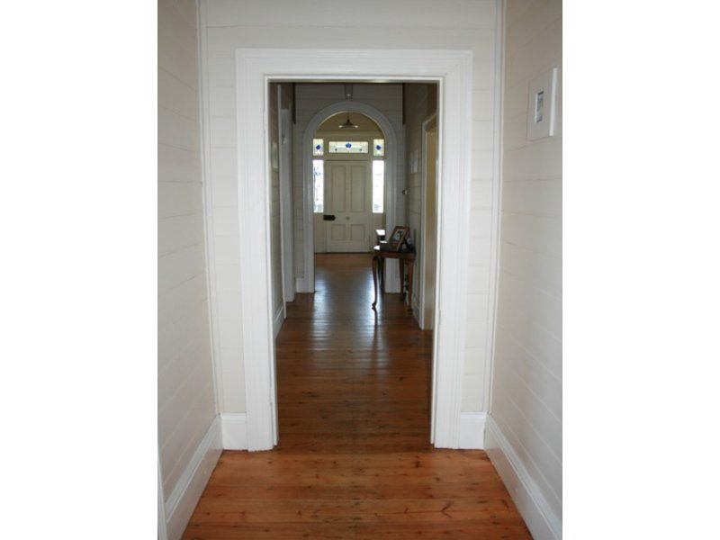Lot 15 Kromelite Road MOUNT GAMBIER SA, Mount Gambier - Thumbnail 5