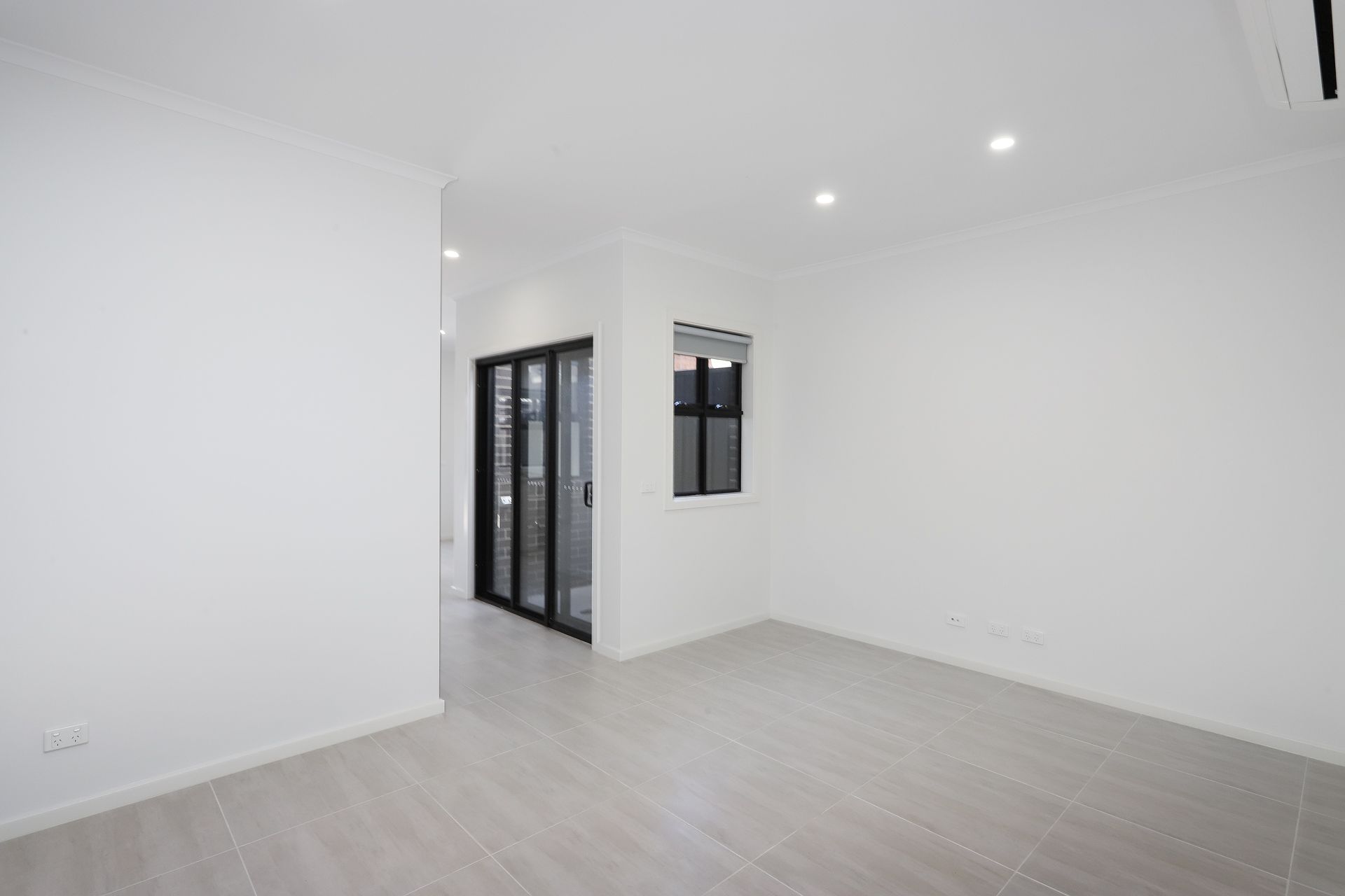 48B Emma Street Seddon VIC, Seddon - Thumbnail 3