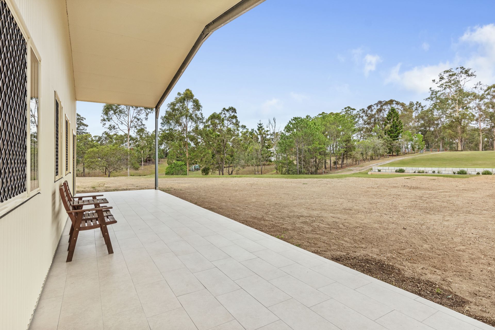 23 Quinlan Road, Tamaree - Thumbnail 5