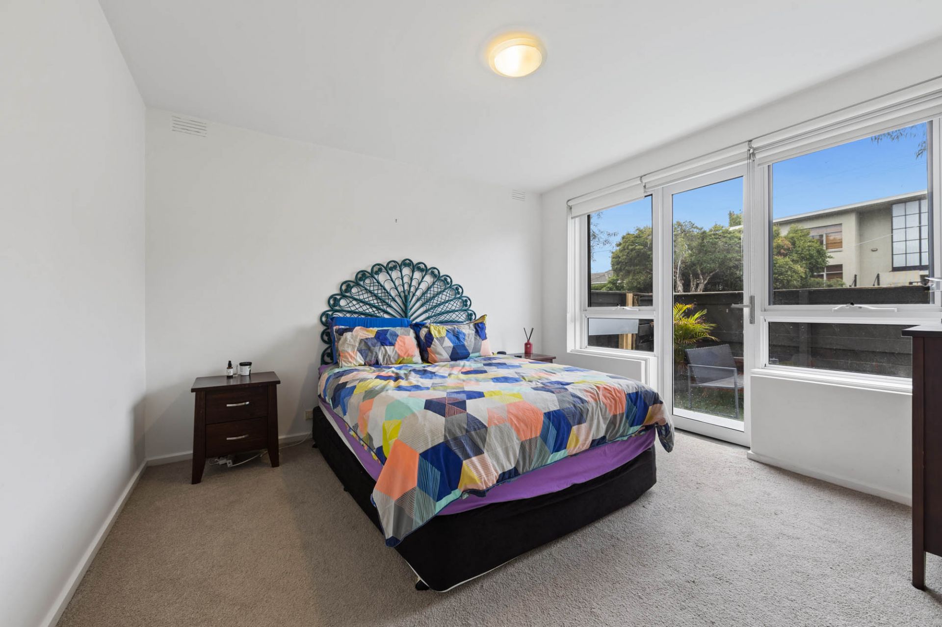 1/145A Hotham Street, Balaclava - Thumbnail 6