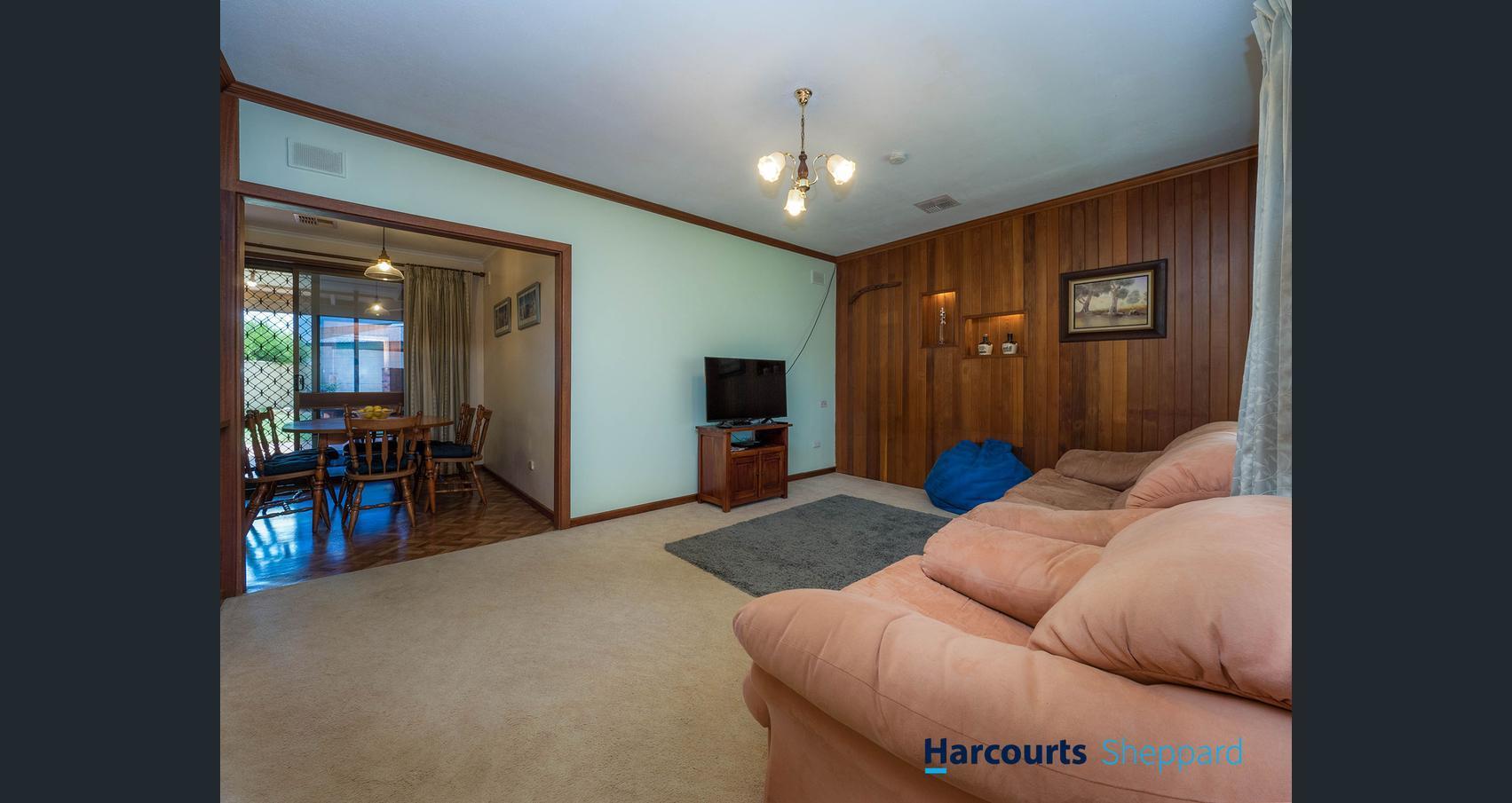 3 Jarman Terrace Flinders Park 5025