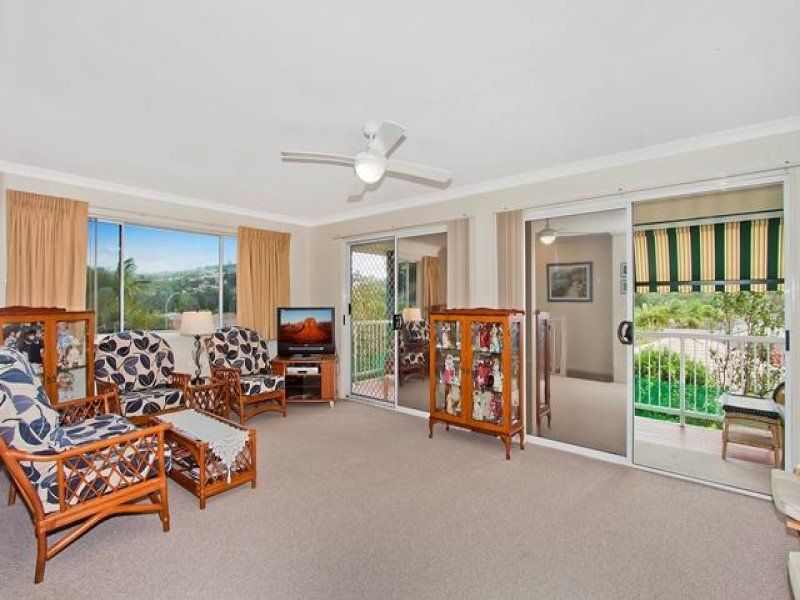 2/191 Darlington Drive Cnr Huntingdale Place BANORA POINT NSW, Banora Point - Thumbnail 4