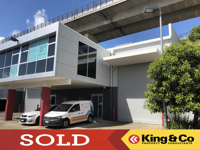 INVESTMENT OPPORTUNITY