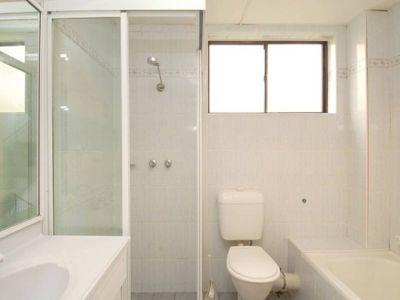 1/202 Beach Street COOGEE NSW, Coogee - Thumbnail 6