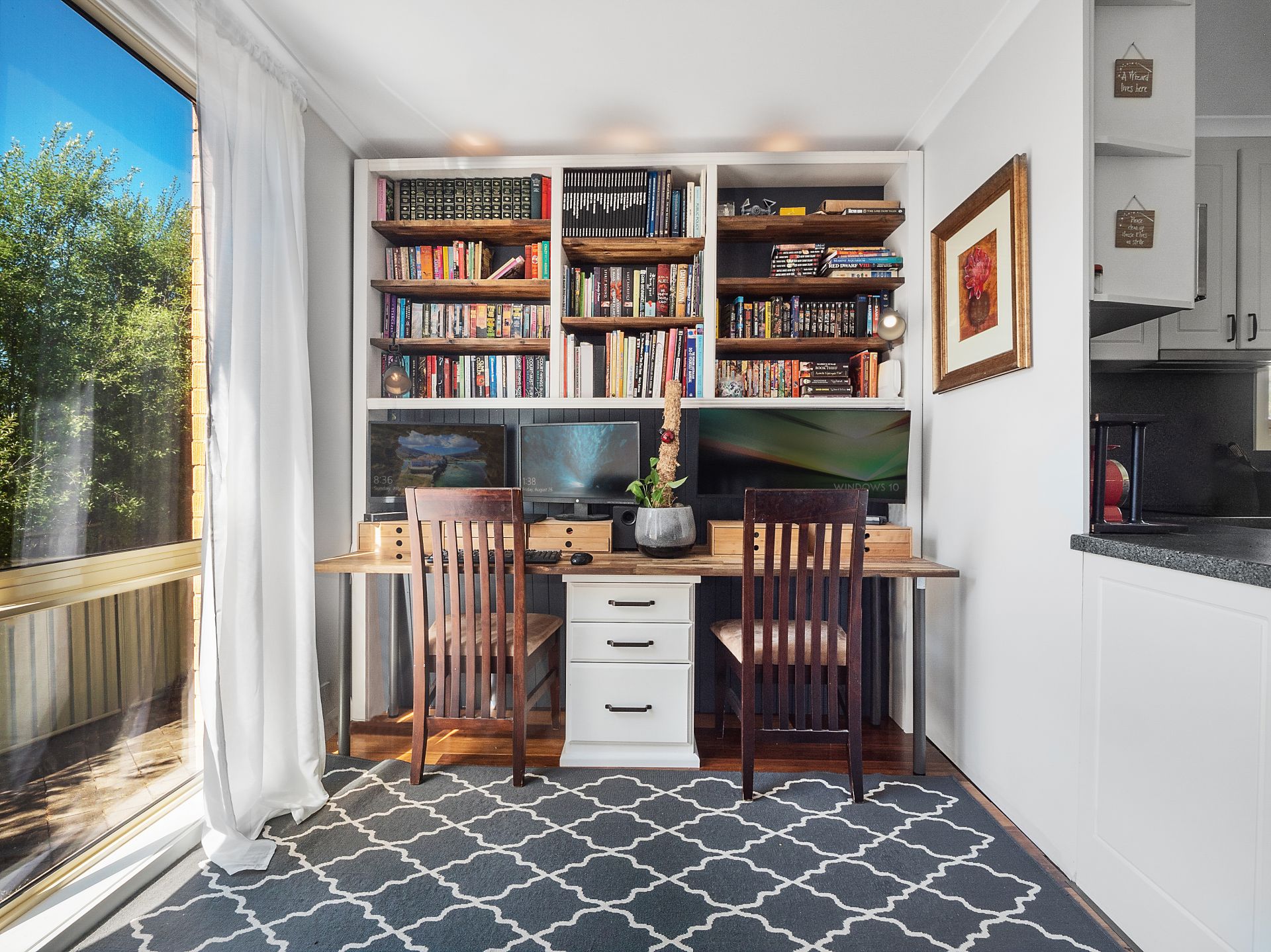 Real Estate For Sale 12 Fuhrman Street Evatt , ACT