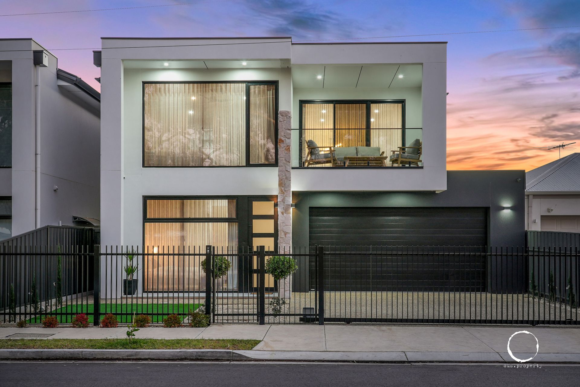 3E Moreland Avenue, Mitchell Park - Thumbnail 2
