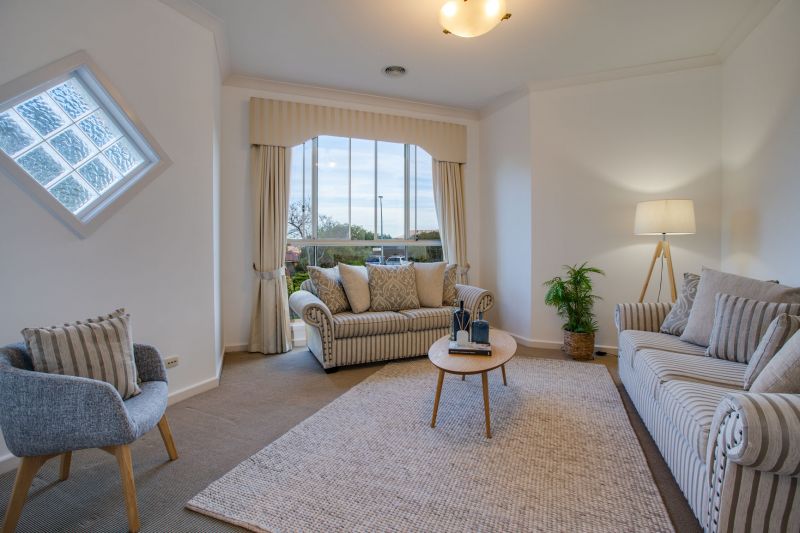 1 Blair Court Glenroy NSW, Glenroy - Thumbnail 5