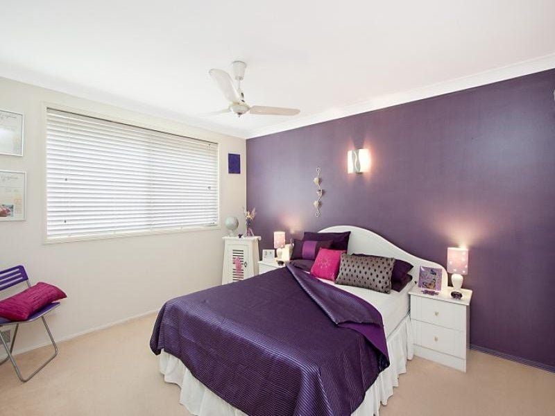 2/100 Caloola Drive, TWEED HEADS, Tweed Heads - Thumbnail 5