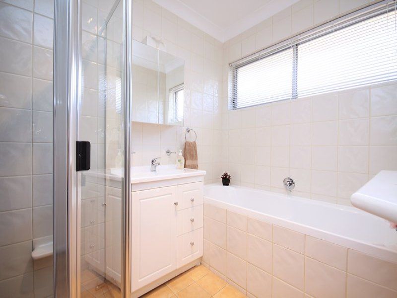 8 Nottingham Avenue Salisbury East 5109