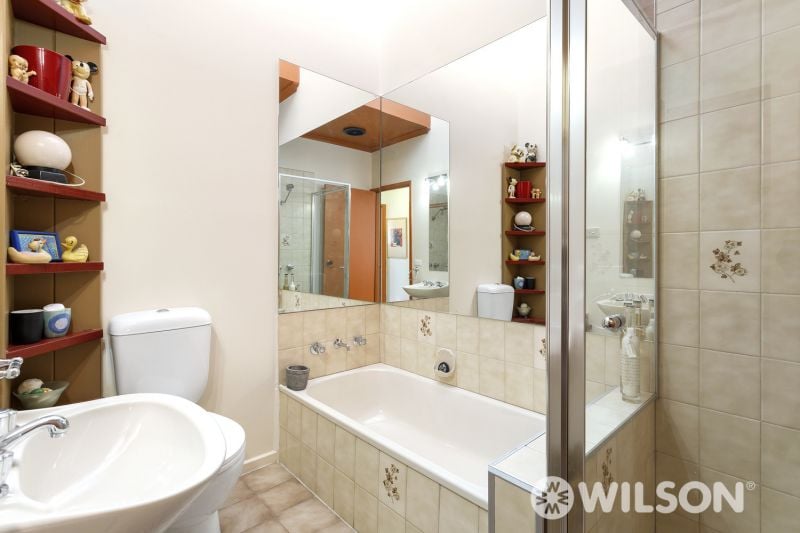 26 Westbury Street, St Kilda East