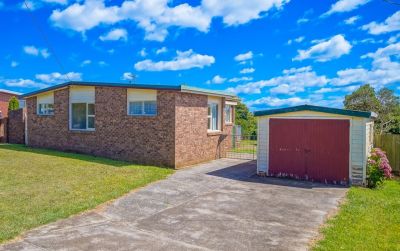3
 
 
 
  
 
 
 1
 
 
 
  
 
 
 1
 
 
 
 
 
 
 
 148 Nicholls Street, Devonport TAS 7310, Devonport - Thumbnail 2