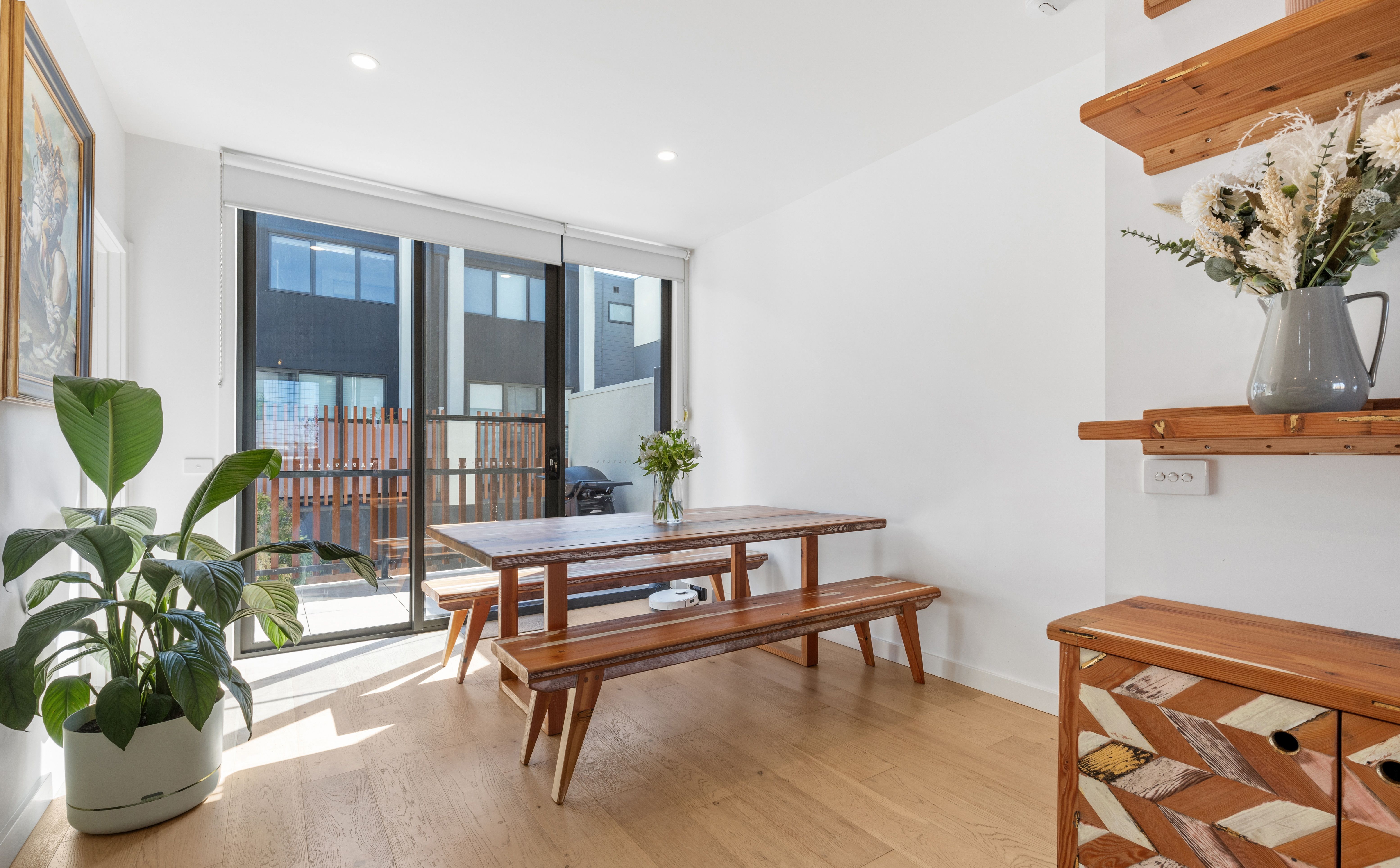 102 Wattle Road Maidstone VIC, Maidstone - Thumbnail 8