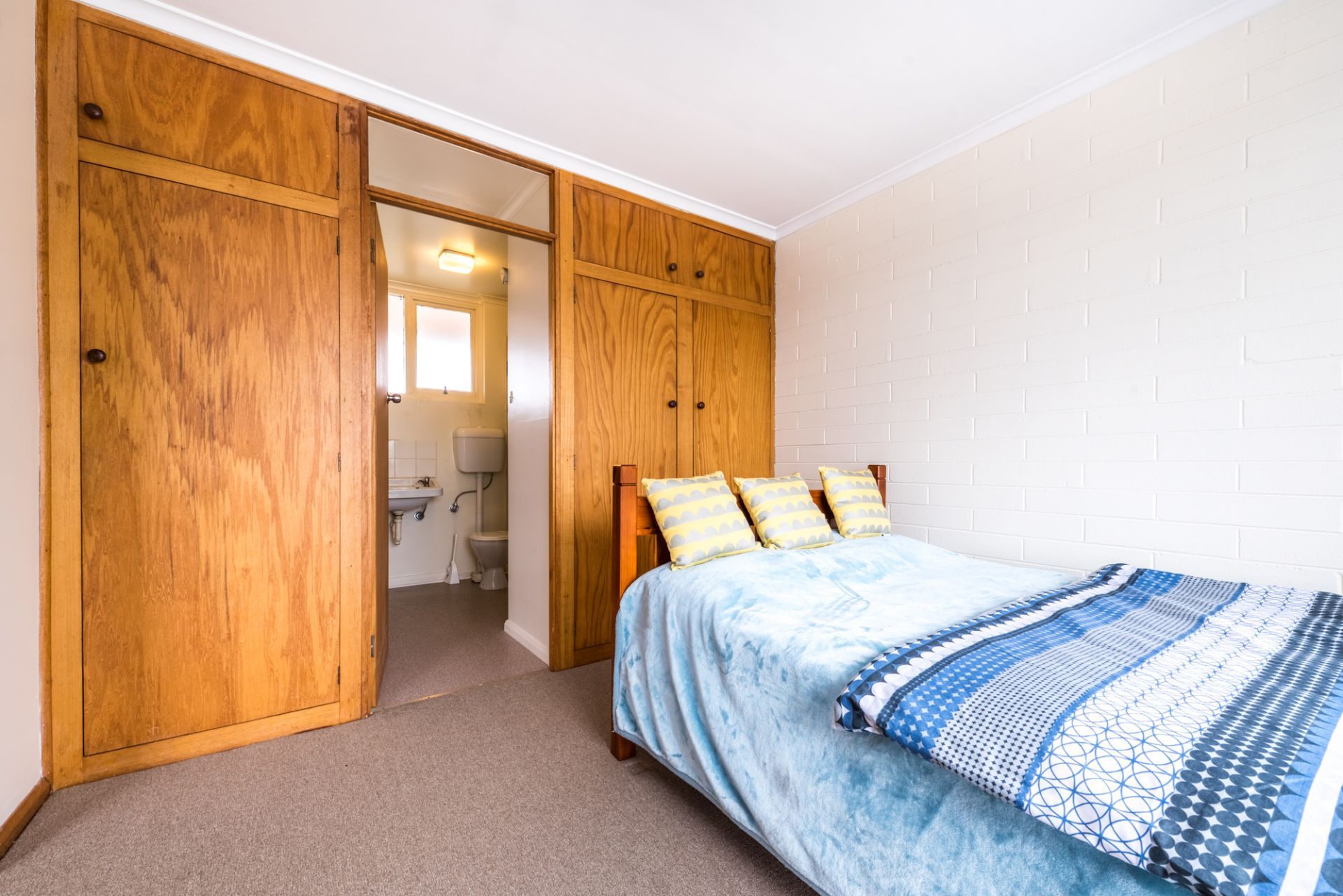 2/38 Elouera Street RIVERSIDE, Riverside - Thumbnail 8